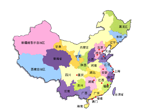 多媒體通信電纜