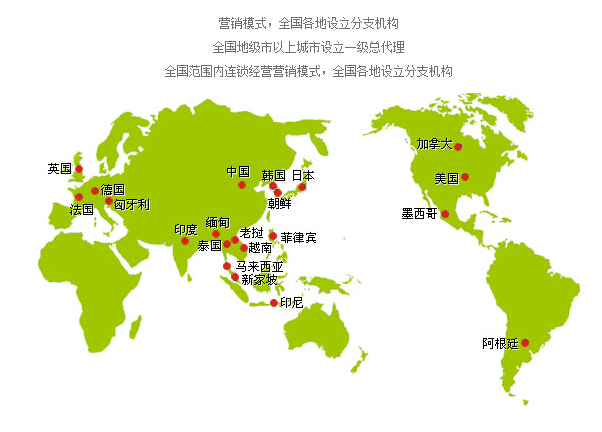 多媒體通信電纜